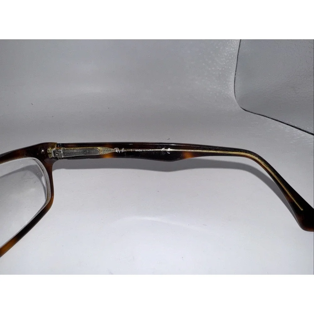 Ray-Ban Eyeglasses Sunglasses RB 5150 2019 50 [] 19 135 MM Gradient Brown